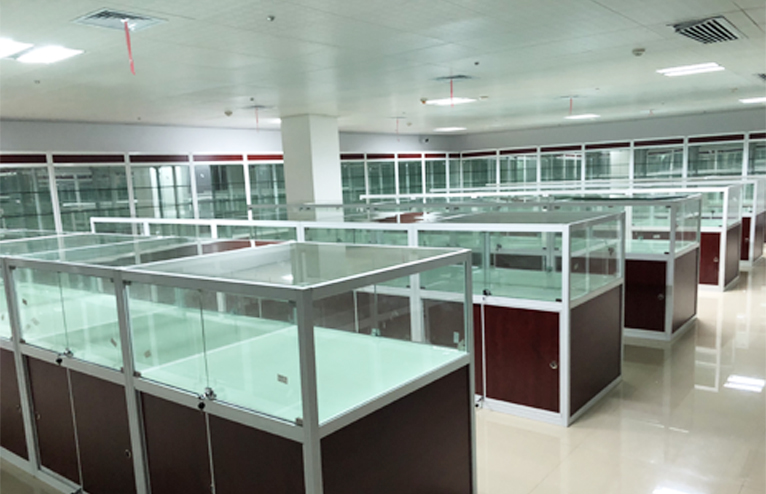 展示柜LUTUBE在线观看入口