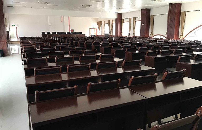 办公室LUTUBE在线观看入口