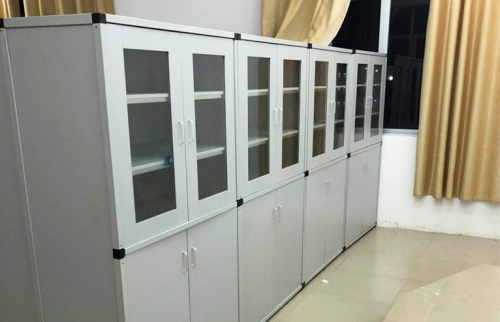 铁皮文件柜LUTUBE在线观看入口