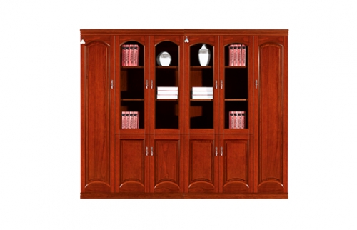 E-893左，E-893右