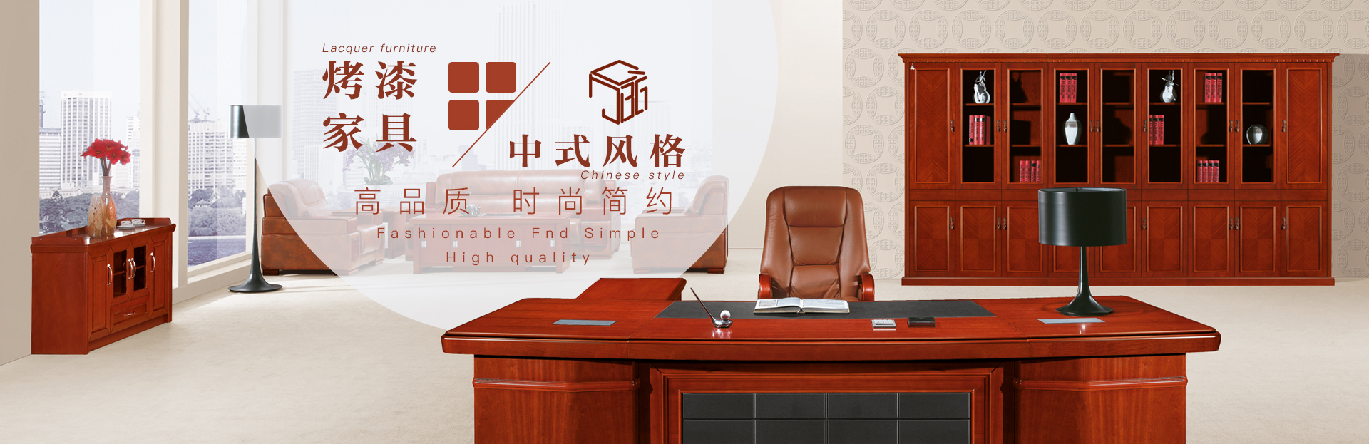 LUTUBE轻量版IOS下载厂家_LUTUBE轻量版IOS下载采购_LUTUBE轻量版IOS下载定制