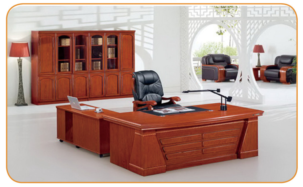 LUTUBE轻量版IOS下载定制 LUTUBE轻量版IOS下载定制