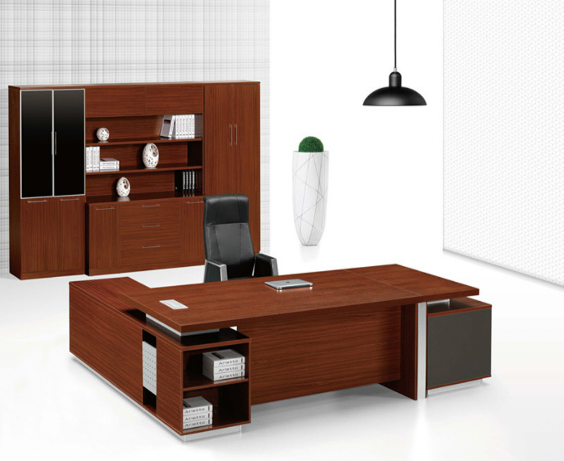 LUTUBE轻量版IOS下载定制 LUTUBE轻量版IOS下载定制