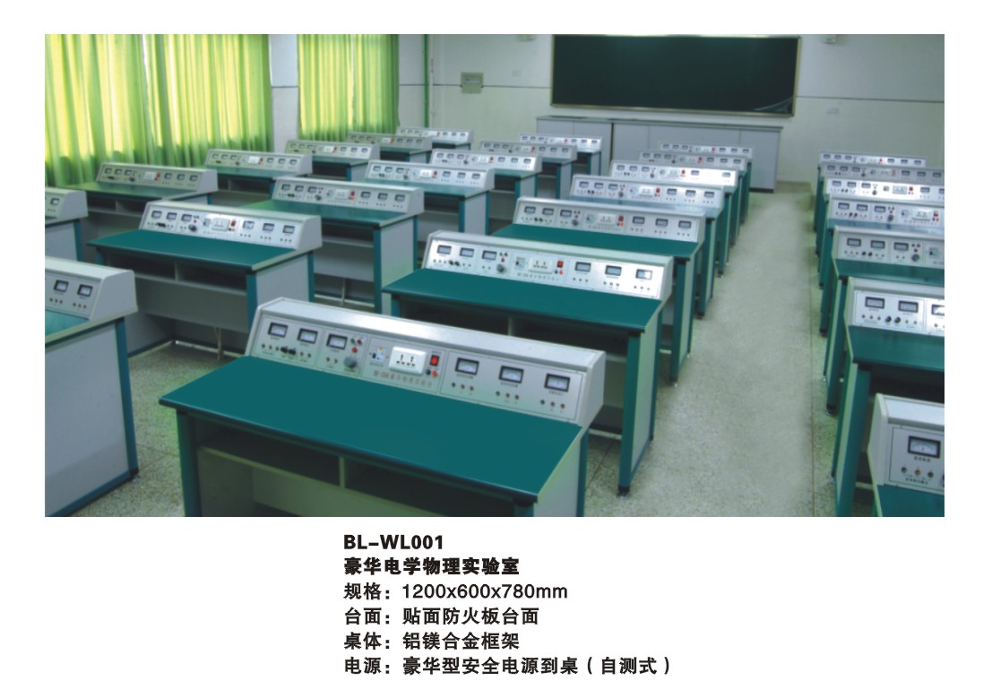 LUTUBE轻量版IOS下载定制 LUTUBE轻量版IOS下载定制