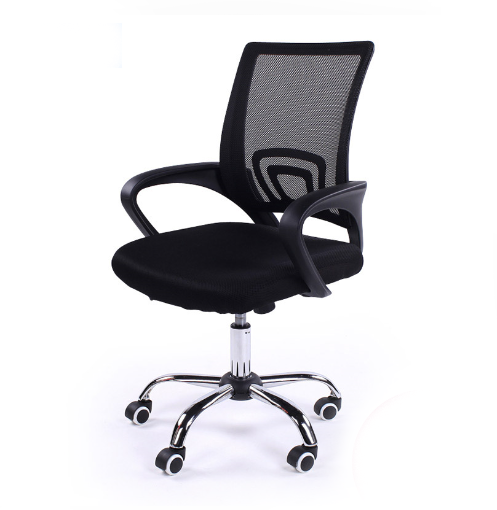 LUTUBE轻量版IOS下载厂家 LUTUBE轻量版IOS下载厂家