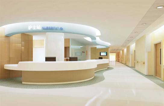 广西LUTUBE轻量版IOS下载 广西LUTUBE轻量版IOS下载