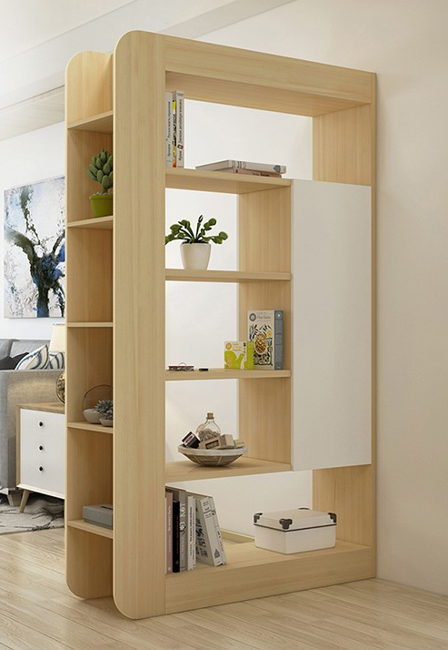 广西LUTUBE轻量版IOS下载 广西LUTUBE轻量版IOS下载