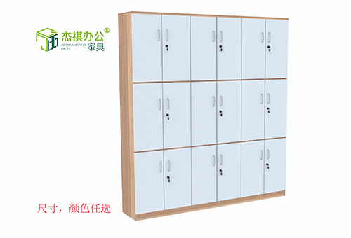 LUTUBE轻量版IOS下载厂家