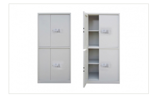 LUTUBE轻量版IOS下载定制 LUTUBE轻量版IOS下载定制