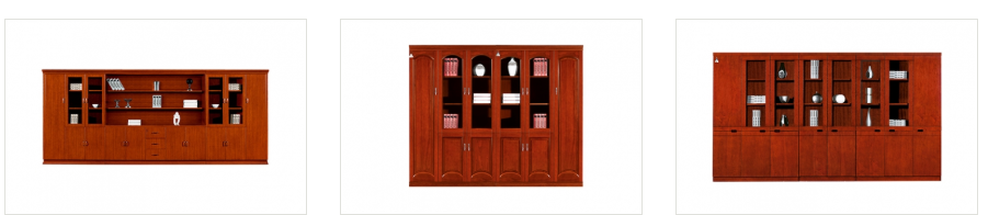 LUTUBE轻量版IOS下载定制 LUTUBE轻量版IOS下载定制