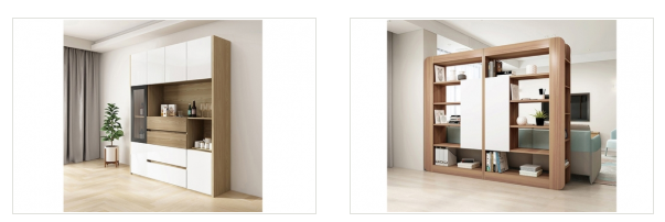 LUTUBE轻量版IOS下载定制