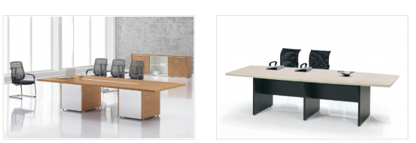 LUTUBE轻量版IOS下载厂家 LUTUBE轻量版IOS下载厂家