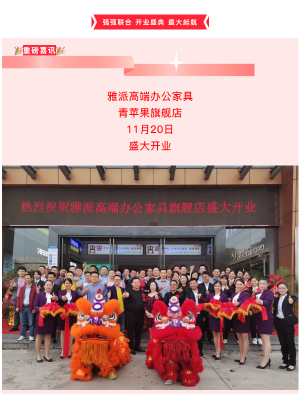 1606206556309501.png image.png