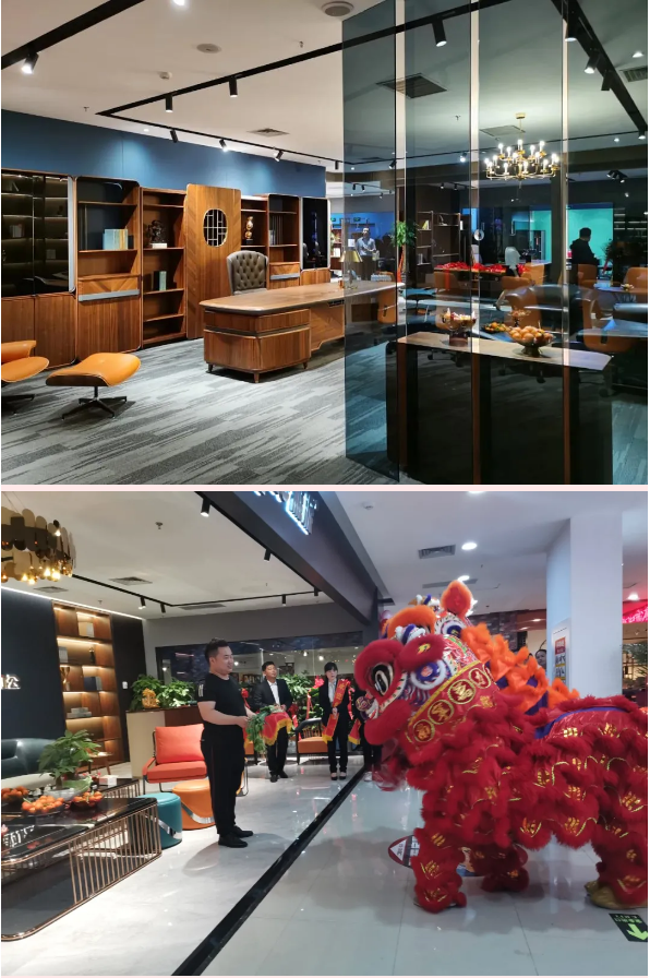 1606206666536928.png image.png