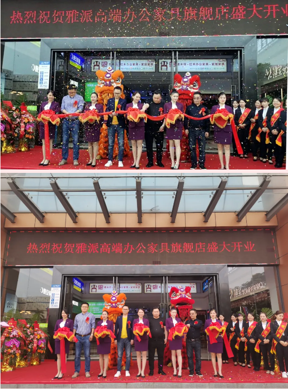 1606206699150415.png image.png