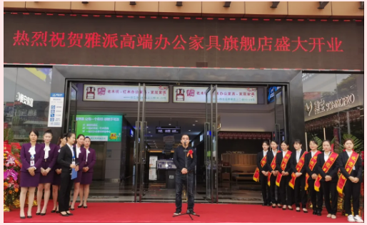 1606206751902710.png image.png