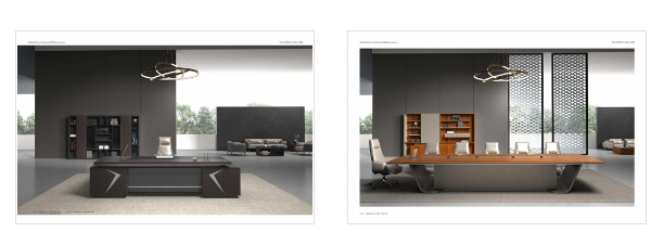 LUTUBE轻量版IOS下载厂家 LUTUBE轻量版IOS下载厂家