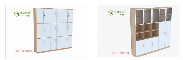 LUTUBE轻量版IOS下载定制 LUTUBE轻量版IOS下载定制