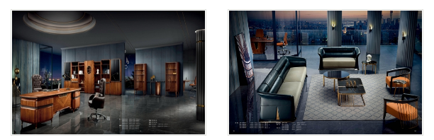 1608867939768329.png image.png