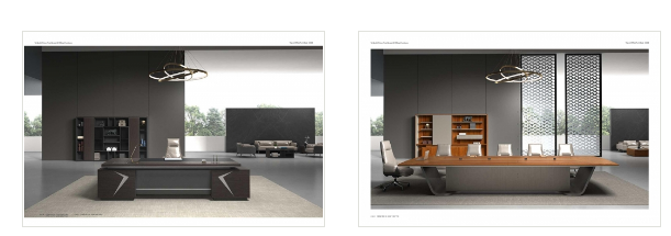 1608868064647696.png image.png