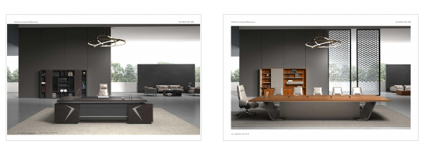 LUTUBE轻量版IOS下载定制 LUTUBE轻量版IOS下载定制