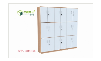 广西LUTUBE轻量版IOS下载 广西LUTUBE轻量版IOS下载