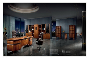 广西LUTUBE轻量版IOS下载 广西LUTUBE轻量版IOS下载