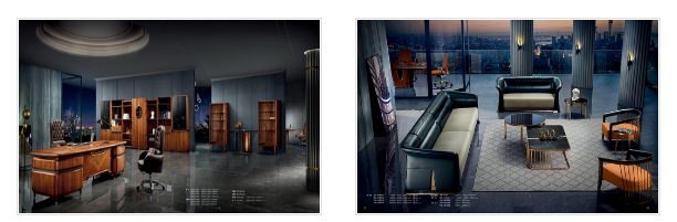 LUTUBE轻量版IOS下载定制 LUTUBE轻量版IOS下载定制