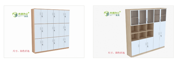 广西LUTUBE轻量版IOS下载 广西LUTUBE轻量版IOS下载