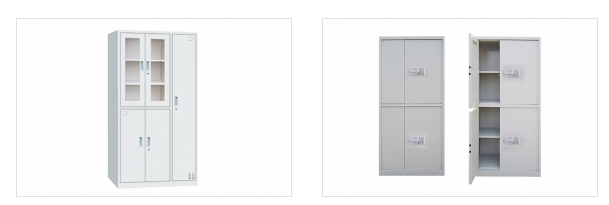 LUTUBE轻量版IOS下载厂家 LUTUBE轻量版IOS下载厂家