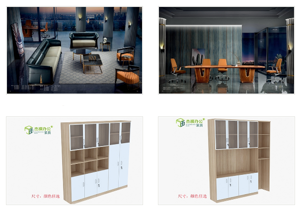 LUTUBE轻量版IOS下载定制 LUTUBE轻量版IOS下载定制