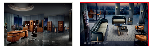 广西LUTUBE轻量版IOS下载 广西LUTUBE轻量版IOS下载