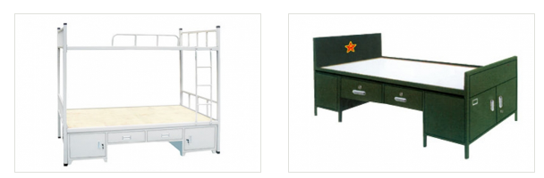 LUTUBE轻量版IOS下载定制