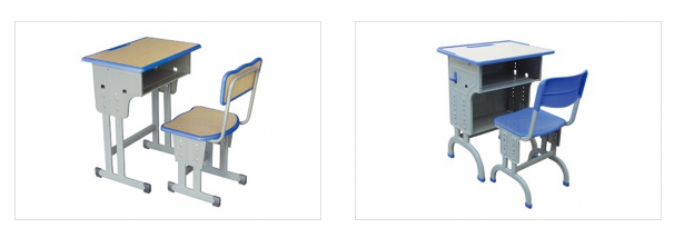 定制LUTUBE轻量版IOS下载 定制LUTUBE轻量版IOS下载