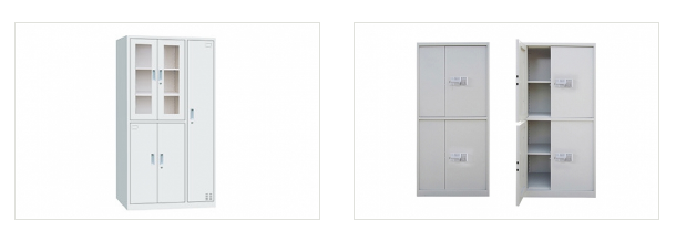 广西LUTUBE轻量版IOS下载 广西LUTUBE轻量版IOS下载