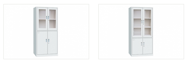 LUTUBE轻量版IOS下载定制 LUTUBE轻量版IOS下载定制