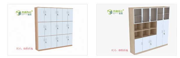 广西LUTUBE轻量版IOS下载 广西LUTUBE轻量版IOS下载