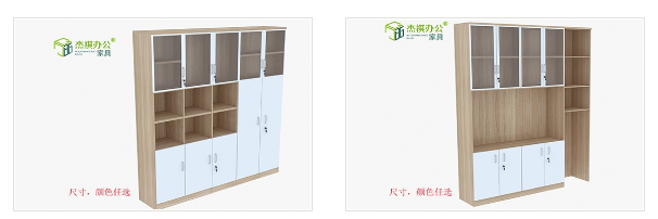 LUTUBE轻量版IOS下载厂家 LUTUBE轻量版IOS下载厂家