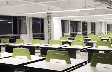 LUTUBE轻量版IOS下载定制 LUTUBE轻量版IOS下载定制