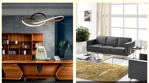 LUTUBE轻量版IOS下载定制 LUTUBE轻量版IOS下载定制