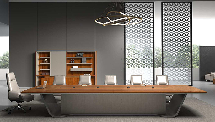 LUTUBE轻量版IOS下载厂家 LUTUBE轻量版IOS下载厂家