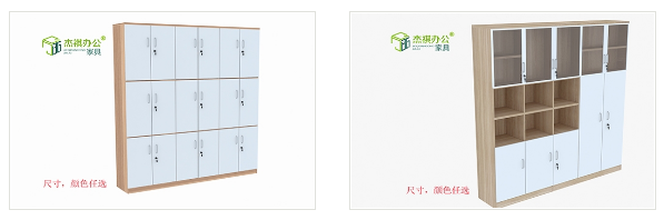 LUTUBE轻量版IOS下载定制 LUTUBE轻量版IOS下载定制