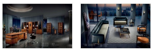 LUTUBE轻量版IOS下载厂家 LUTUBE轻量版IOS下载厂家