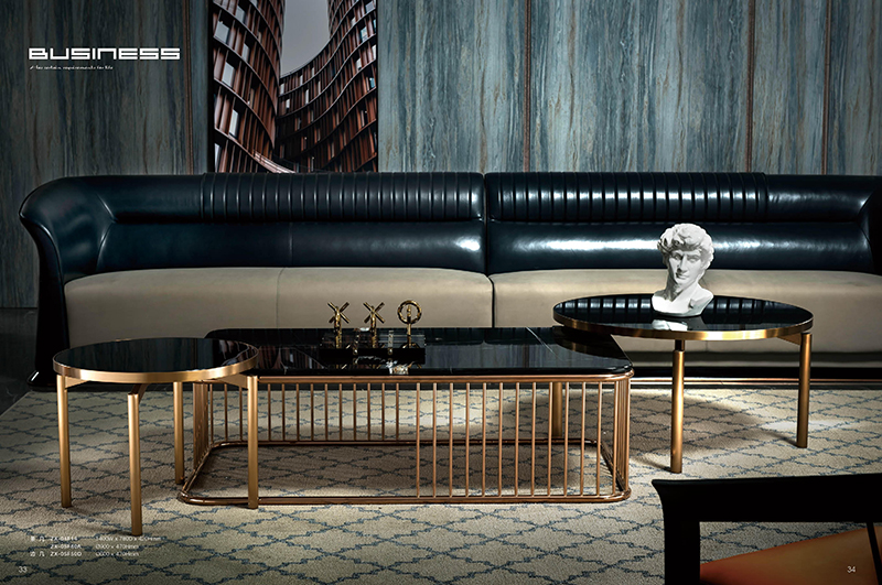 LUTUBE轻量版IOS下载厂家 LUTUBE轻量版IOS下载厂家