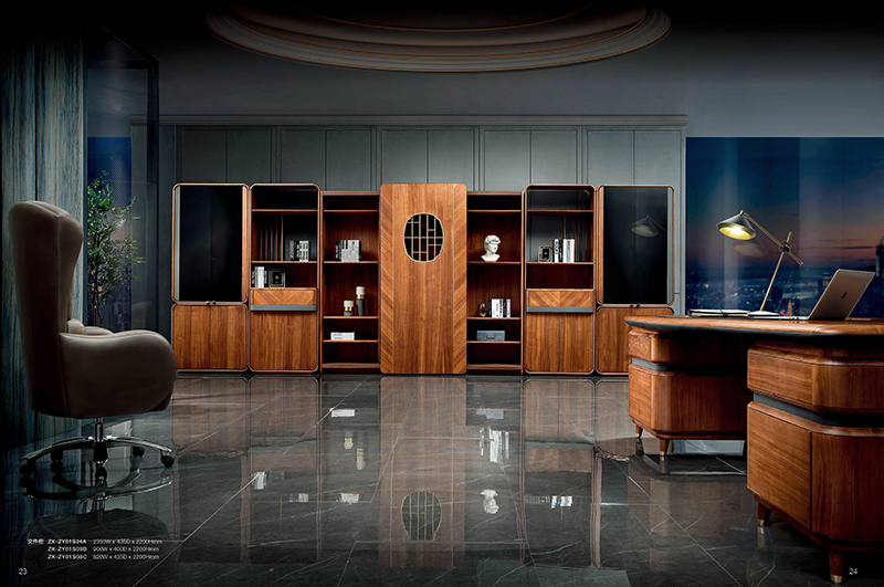 广西LUTUBE轻量版IOS下载 广西LUTUBE轻量版IOS下载