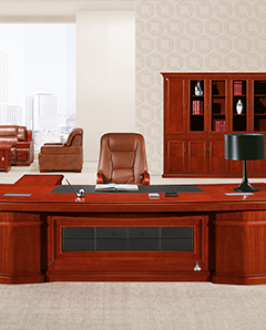 LUTUBE轻量版IOS下载厂家 LUTUBE轻量版IOS下载厂家