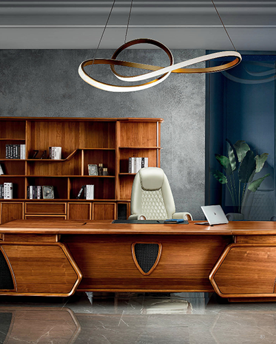 广西LUTUBE轻量版IOS下载 广西LUTUBE轻量版IOS下载