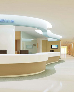 LUTUBE轻量版IOS下载厂家 LUTUBE轻量版IOS下载厂家