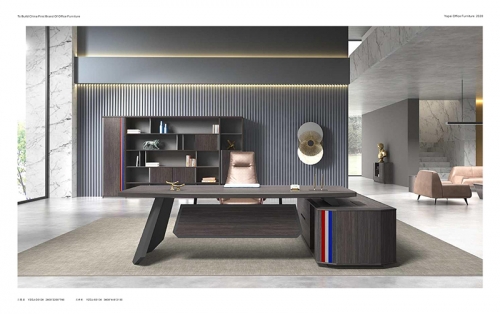 LUTUBE轻量版IOS下载厂家 LUTUBE轻量版IOS下载厂家