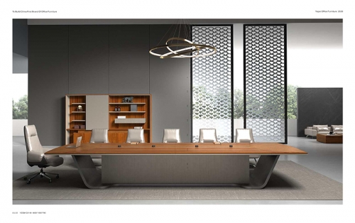 LUTUBE轻量版IOS下载厂家 LUTUBE轻量版IOS下载厂家